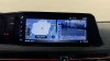 Nissan Ariya ARIYA 5p 87kWh e-4ORCE NISMO Nissan Ariya ARIYA 5p 87kWh e-4ORCE NISMO