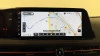 Nissan Ariya ARIYA 5p 87kWh e-4ORCE NISMO Nissan Ariya ARIYA 5p 87kWh e-4ORCE NISMO