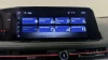 Nissan Ariya ARIYA 5p 87kWh e-4ORCE NISMO Nissan Ariya ARIYA 5p 87kWh e-4ORCE NISMO