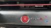 Nissan Ariya ARIYA 5p 87kWh e-4ORCE NISMO Nissan Ariya ARIYA 5p 87kWh e-4ORCE NISMO