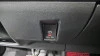 Nissan Ariya ARIYA 5p 87kWh e-4ORCE NISMO Nissan Ariya ARIYA 5p 87kWh e-4ORCE NISMO