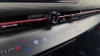 Nissan Ariya ARIYA 5p 87kWh e-4ORCE NISMO Nissan Ariya ARIYA 5p 87kWh e-4ORCE NISMO