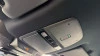 Nissan Ariya ARIYA 5p 87kWh e-4ORCE NISMO Nissan Ariya ARIYA 5p 87kWh e-4ORCE NISMO