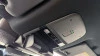 Nissan Ariya ARIYA 5p 87kWh e-4ORCE NISMO Nissan Ariya ARIYA 5p 87kWh e-4ORCE NISMO