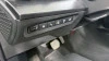 Nissan Ariya ARIYA 5p 87kWh e-4ORCE NISMO Nissan Ariya ARIYA 5p 87kWh e-4ORCE NISMO