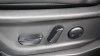 Nissan Ariya ARIYA 5p 87kWh e-4ORCE NISMO Nissan Ariya ARIYA 5p 87kWh e-4ORCE NISMO