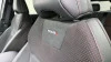 Nissan Ariya ARIYA 5p 87kWh e-4ORCE NISMO Nissan Ariya ARIYA 5p 87kWh e-4ORCE NISMO