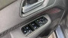 Nissan Ariya ARIYA 5p 87kWh e-4ORCE NISMO Nissan Ariya ARIYA 5p 87kWh e-4ORCE NISMO