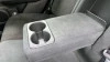 Nissan Ariya ARIYA 5p 87kWh e-4ORCE NISMO Nissan Ariya ARIYA 5p 87kWh e-4ORCE NISMO