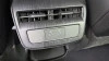 Nissan Ariya ARIYA 5p 87kWh e-4ORCE NISMO Nissan Ariya ARIYA 5p 87kWh e-4ORCE NISMO