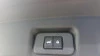 Nissan Ariya ARIYA 5p 87kWh e-4ORCE NISMO Nissan Ariya ARIYA 5p 87kWh e-4ORCE NISMO