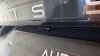 Nissan Ariya ARIYA 5p 87kWh e-4ORCE NISMO Nissan Ariya ARIYA 5p 87kWh e-4ORCE NISMO