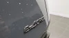 Nissan Ariya ARIYA 5p 87kWh e-4ORCE NISMO Nissan Ariya ARIYA 5p 87kWh e-4ORCE NISMO