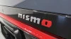Nissan Ariya ARIYA 5p 87kWh e-4ORCE NISMO Nissan Ariya ARIYA 5p 87kWh e-4ORCE NISMO