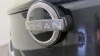 Nissan Ariya ARIYA 5p 87kWh e-4ORCE NISMO Nissan Ariya ARIYA 5p 87kWh e-4ORCE NISMO