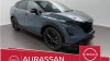 Nissan Ariya ARIYA 5p 87kWh e-4ORCE NISMO Nissan Ariya ARIYA 5p 87kWh e-4ORCE NISMO