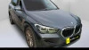 BMW X1 sDrive18i 100 kW (136 CV)