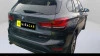 BMW X1 sDrive18i 100 kW (136 CV)