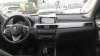 BMW X1 sDrive18i 100 kW (136 CV)