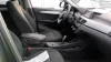 BMW X1 sDrive18i 100 kW (136 CV)