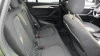 BMW X1 sDrive18i 100 kW (136 CV)
