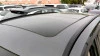 BMW X1 sDrive18i 100 kW (136 CV)
