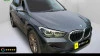 BMW X1 sDrive18i 100 kW (136 CV)
