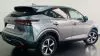 Nissan Qashqai DIG-T 103kW N-Connecta