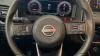 Nissan Qashqai DIG-T 103kW N-Connecta