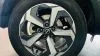 Nissan Qashqai DIG-T 103kW N-Connecta