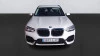 BMW X3 xDrive30e