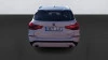 BMW X3 xDrive30e