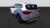 BMW X3 xDrive30e
