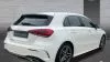Mercedes-Benz Clase A 200 d AMG Line (EURO 6d)