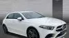 Mercedes-Benz Clase A 200 d AMG Line (EURO 6d)