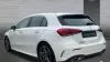 Mercedes-Benz Clase A 200 d AMG Line (EURO 6d)