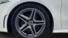 Mercedes-Benz Clase A 200 d AMG Line (EURO 6d)