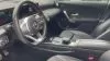 Mercedes-Benz Clase A 200 d AMG Line (EURO 6d)