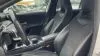 Mercedes-Benz Clase A 200 d AMG Line (EURO 6d)