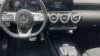 Mercedes-Benz Clase A 200 d AMG Line (EURO 6d)