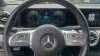 Mercedes-Benz Clase A 200 d AMG Line (EURO 6d)