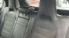 Mercedes-Benz Clase A 200 d AMG Line (EURO 6d)