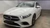 Mercedes-Benz Clase A 200 d AMG Line (EURO 6d)