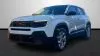 Jeep Avenger Longitude 1.0 eHybrid 100 CV