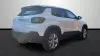 Jeep Avenger Longitude 1.0 eHybrid 100 CV