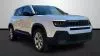 Jeep Avenger Longitude 1.0 eHybrid 100 CV