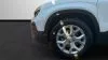 Jeep Avenger Longitude 1.0 eHybrid 100 CV