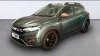 Dacia Sandero  Gasolina/Gas  Stepway ECO-G Extreme Go 74kW