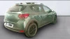 Dacia Sandero  Gasolina/Gas  Stepway ECO-G Extreme Go 74kW