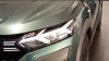 Dacia Sandero  Gasolina/Gas  Stepway ECO-G Extreme Go 74kW